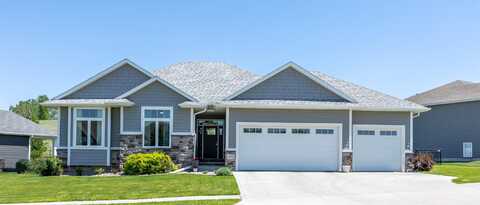 6571 Palm Valley Drive, Sioux City, IA 51106