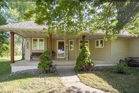 29985 Kale Drive, Le Mars, IA 51031
