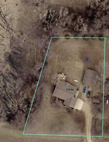 29985 Kale Drive, Le Mars, IA 51031