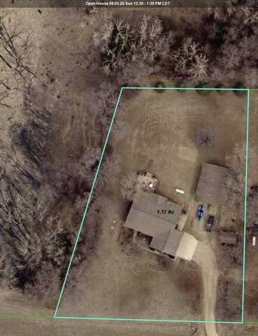 29985 Kale Drive, Le Mars, IA 51031