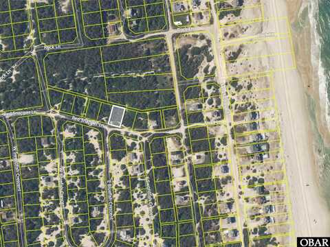 405 Red Snapper Lane, Corolla, NC 27927