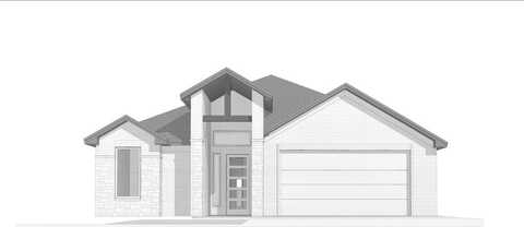 8630 Santa Isabella, Odessa, TX 79765