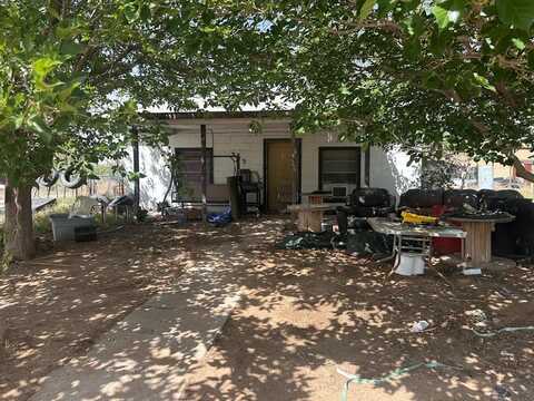 305 S Ursila, Monahans, TX 79756