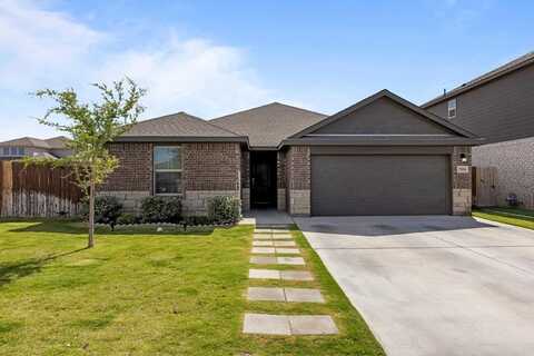 7108 Red Canyon Rd, Odessa, TX 79765