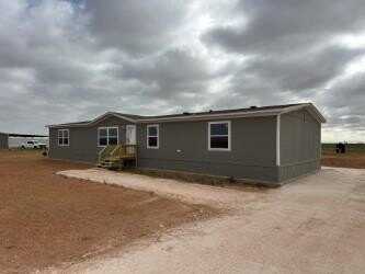 380 N 380 PR 243-N, Seminole, TX 79360