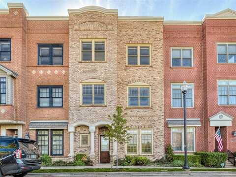 414 NE 2 Street, Oklahoma City, OK 73104