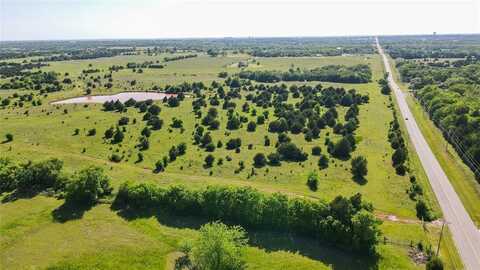 E Robinson Street, Norman, OK 73026