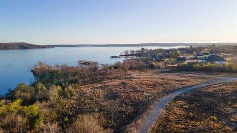 8 9a Highway, Eufaula, OK 74432