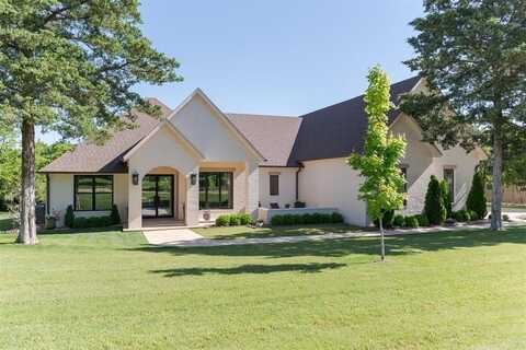 8340 Wind Talker, Arcadia, OK 73007