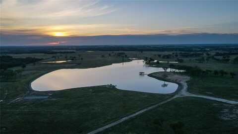 EW 1140 Road, Earlsboro, OK 74840