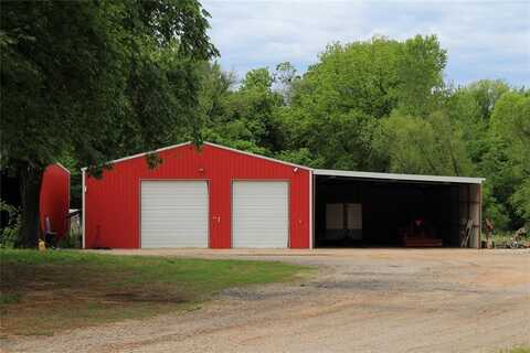7550 Spring Creek Road, Noble, OK 73068