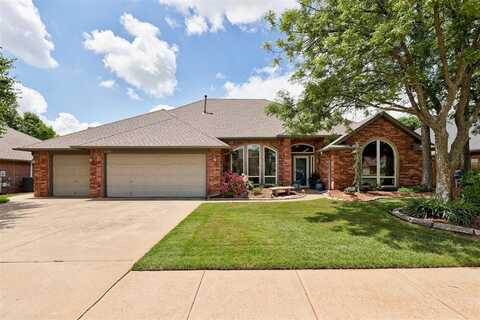 14441 Remington Way, Oklahoma City, OK 73134