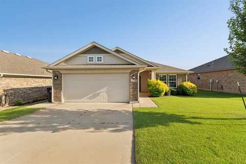 undefined, Yukon, OK 73099