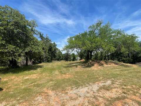11125 SE 55th Street, Oklahoma City, OK 73150