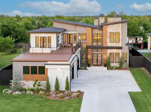 2826 Guilford Lane, Oklahoma City, OK 73120