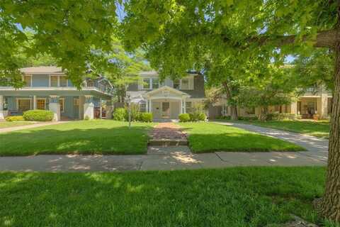 427 NW 22nd Street, Oklahoma City, OK 73103