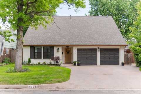 2525 NW 58th Street, Oklahoma City, OK 73112