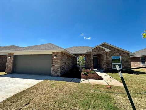 8620 NW 75th Street, Oklahoma City, OK 73132