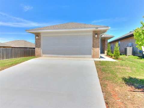 9231 SW 47th Street, Oklahoma City, OK 73179