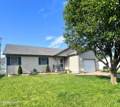 3025 W 14th Street, Joplin, MO 64804