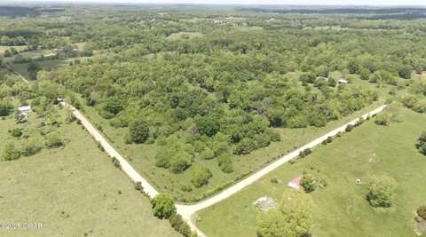 23795 E 1170th Road, Stockton, MO 65785