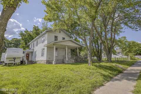 112 N Joplin Avenue, Joplin, MO 64801