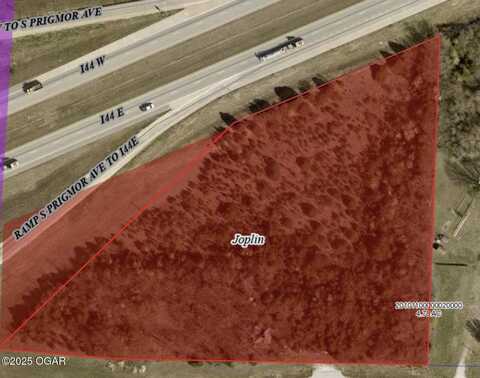 18775 Apple Road, Joplin, MO 64804