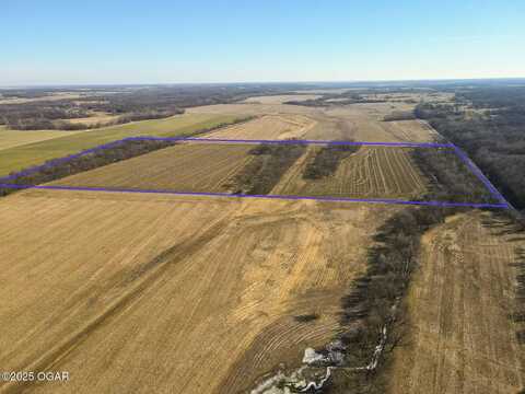 Tbd Gum Road, Carthage, MO 64836