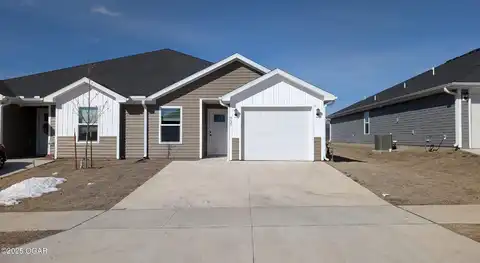735 Short Leaf Lane, Oronogo, MO 64855