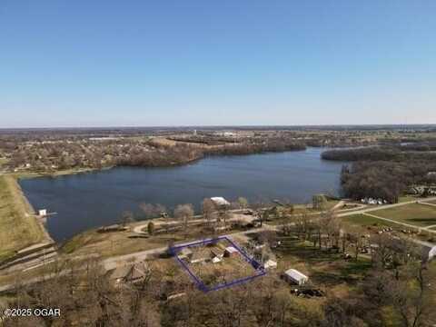 209 SE 15th Road, Lamar, MO 64759