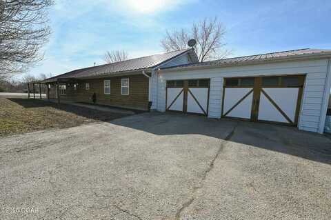 27102 Ivy Road, Carl Junction, MO 64834