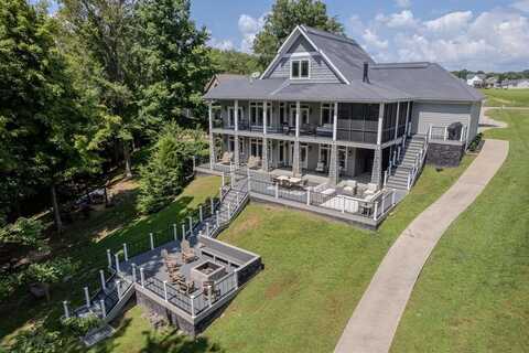 824 Patriots Landing Ln., Falls of Rough, KY 40119