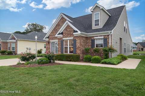 248 Sulidae Court, Elizabeth City, NC 27909
