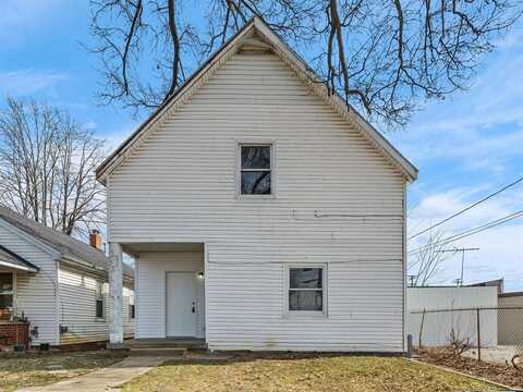 827 Walnut Street, Owensboro, KY 42301