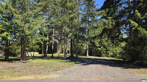 9999 Madrona Way, Sequim, WA 98382