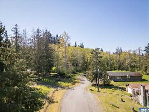NKA Roy St, Port Angeles, WA 98362