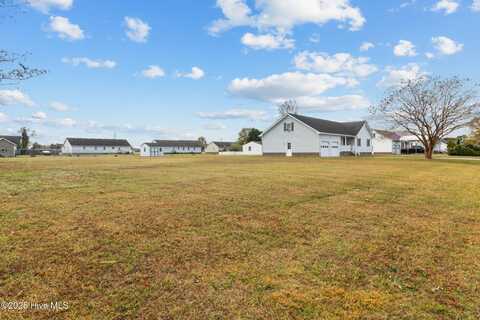 00000 Delia Drive, Elizabeth City, NC 27909