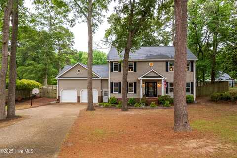 107 Dogwood Drive, Camden, NC 27921
