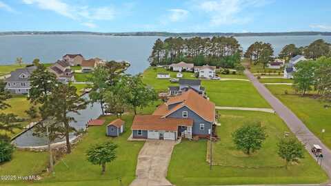 101 Mallard Drive, Currituck, NC 27929