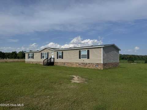 345 Emily Drive, Chadbourn, NC 28431
