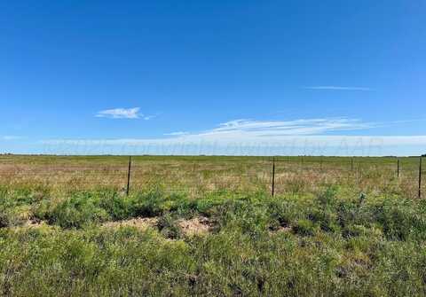 0 FM 1062 - 80 Acres, Canyon, TX 79015