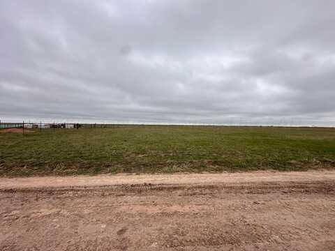 FM722, Dumas, TX 79029
