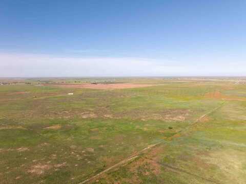 40 Acres Stoker Road, Amarillo, TX 79119