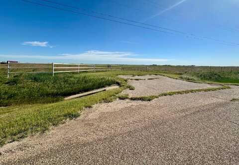 0 FM 1062 Tract 4, Canyon, TX 79015