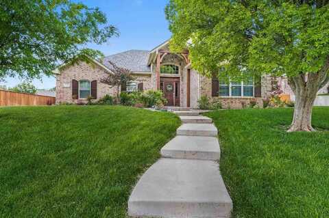 6405 WILLOW OAK, Amarillo, TX 79124