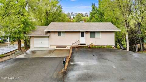 492 Bruces Corner Street, Prescott, AZ 86301