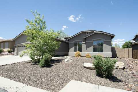 6560 E Brombil Street, Prescott Valley, AZ 86314