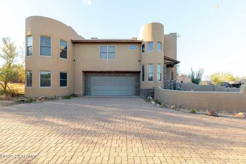 34310 N 139th Place, Scottsdale, AZ 85262