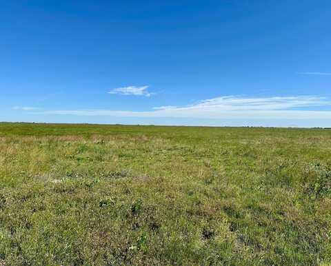 0 FM 1062 Tract 3, Canyon, TX 79015