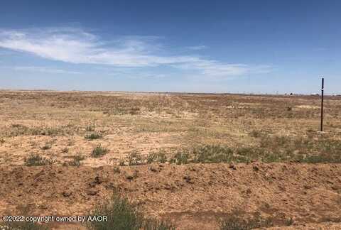 0 Windy Ln (T29), Amarillo, TX 79118